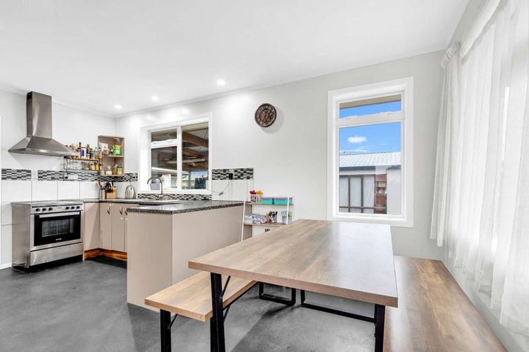 Photo of property in 7 Onslow Street, Kawerau, 3127