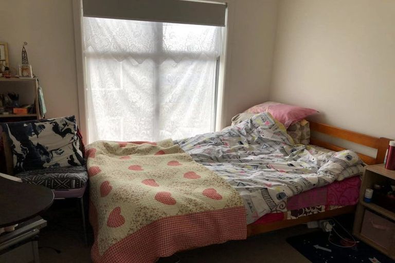 Photo of property in 7u7 Vialou Street, Hamilton Central, Hamilton, 3204