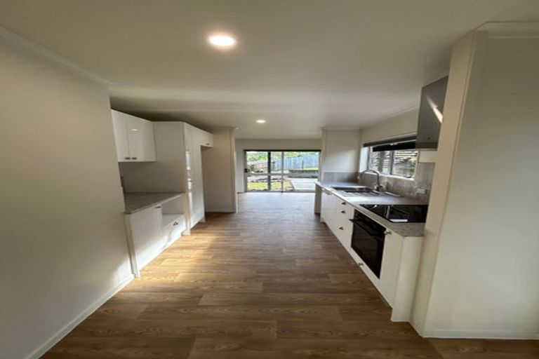 Photo of property in 23a Handley Place, Onerahi, Whangarei, 0110