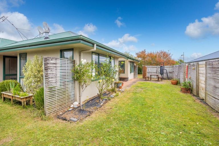 Photo of property in 7 Grasmere Court, Huntington, Hamilton, 3210