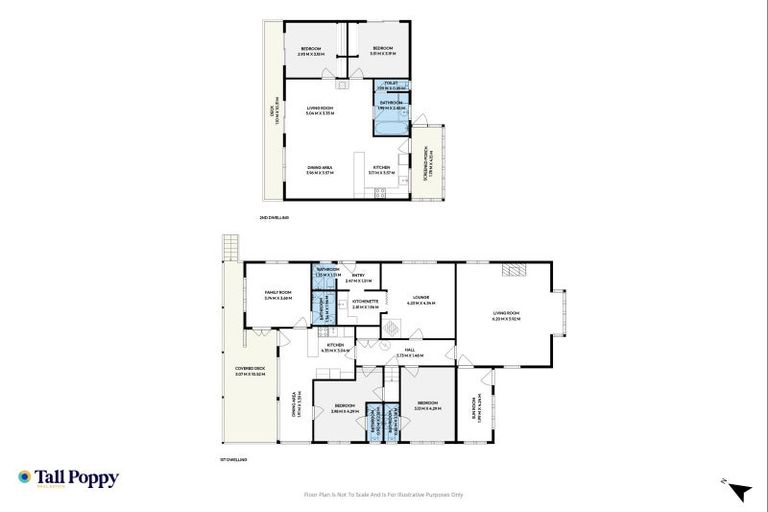 Photo of property in 8 Mount Cecil Road, Moonshine Valley, Porirua, 5381
