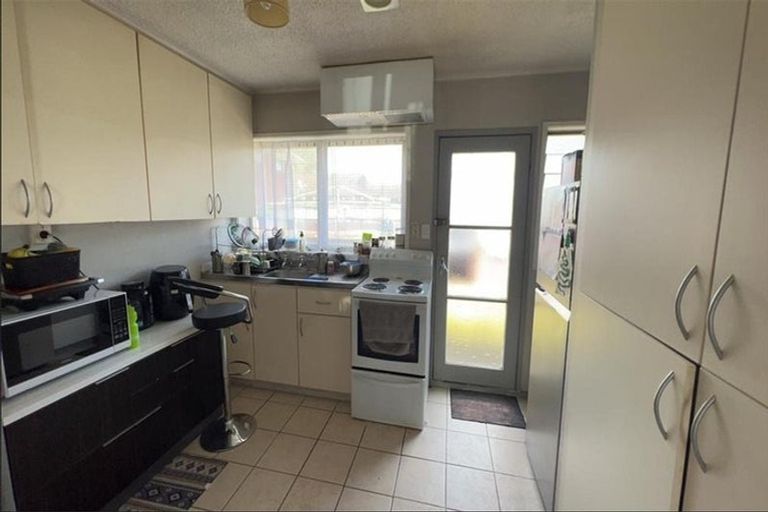 Photo of property in 6/14 Ihaka Place, Papatoetoe, Auckland, 2104