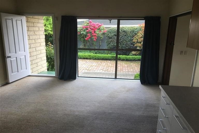 Photo of property in 13 Glassey Drive, Allenton, Ashburton, 7700