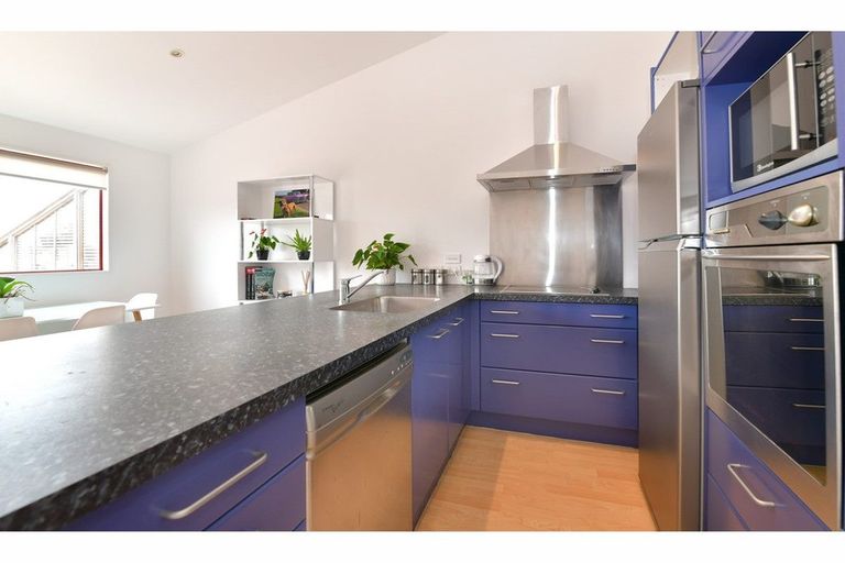 Photo of property in 33e Florence Avenue, Orewa, 0931