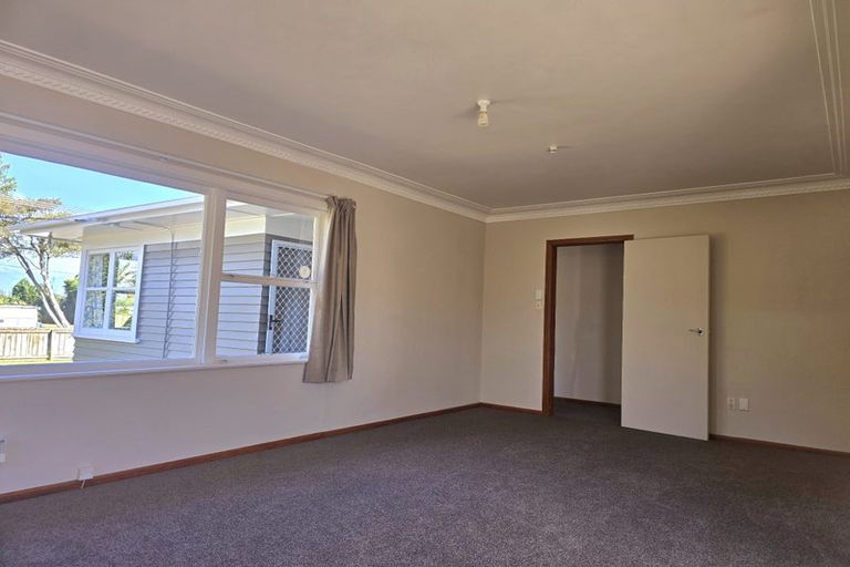 Photo of property in 190 Old Wairoa Road, Papakura, 2110
