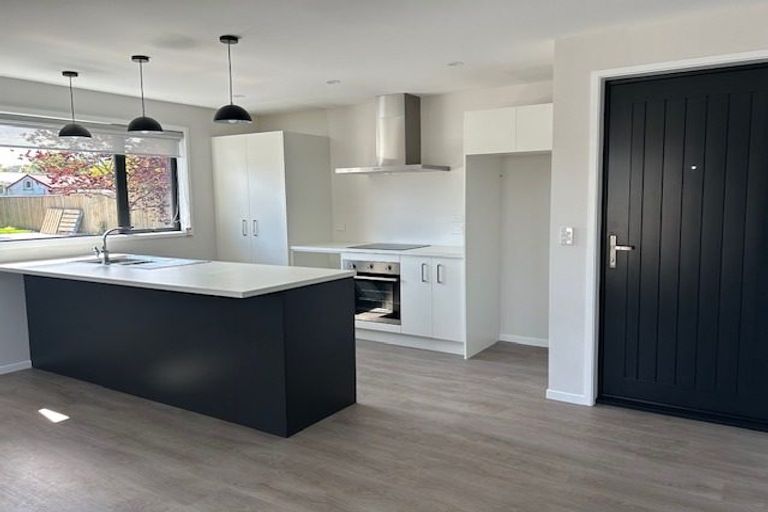 Photo of property in 14 Makoura Road, Masterton, 5810