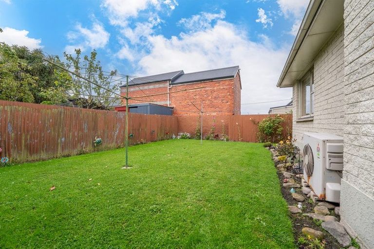 Photo of property in 1/35 Elizabeth Street, Seaview, Timaru, 7910