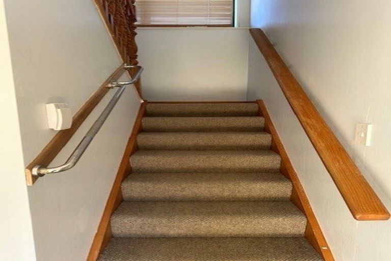 Photo of property in 69 Te Moana Road, Waikanae Beach, Waikanae, 5036