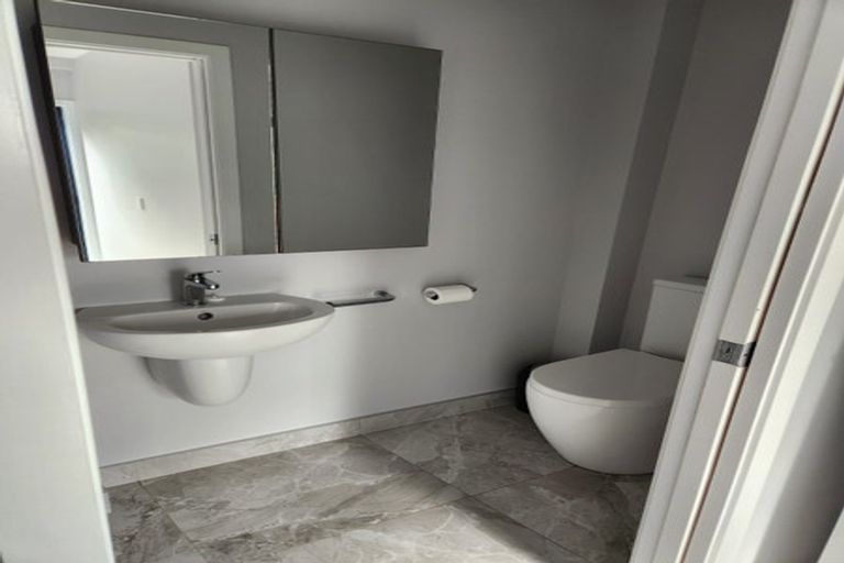 Photo of property in 31 Te Ahu Place, Karikari Peninsula, Kaitaia, 0483