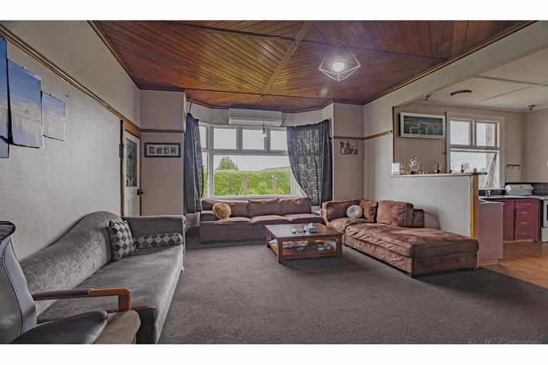 Photo of property in 122 Otipua Road, Watlington, Timaru, 7910