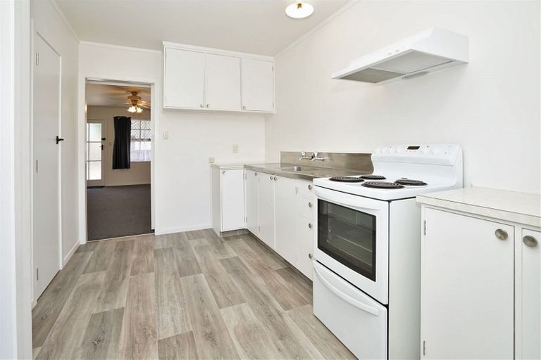 Photo of property in 877u2 Heaphy Terrace, Claudelands, Hamilton, 3214