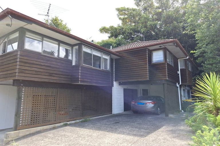 Photo of property in 1/72 Lake Road, Northcote, Auckland, 0627