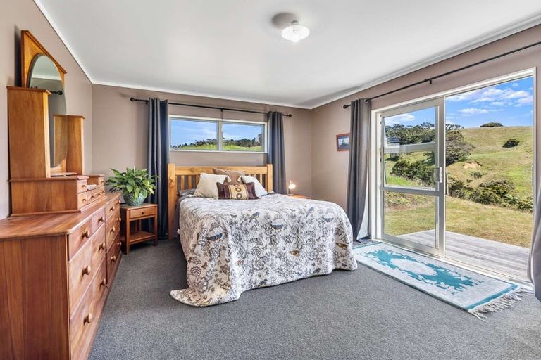 Photo of property in 159 Given Road, Pollok, Waiuku, 2684