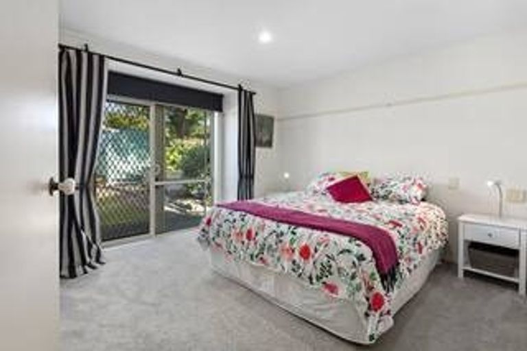 Photo of property in 70 Campbell Avenue, Paraparaumu, 5032