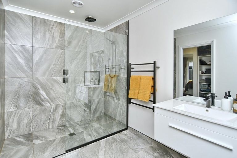 Photo of property in 3 Mckee Lane, Kaiapoi, 7630