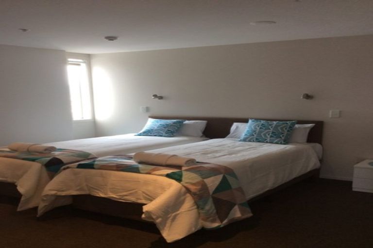 Photo of property in 703/113 Worcester Street, Christchurch Central, Christchurch, 8011