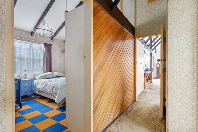 Photo of property in 8 Mary Street, Masterton, 5810