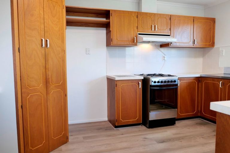 Photo of property in 6 Bevan Place, Otaki, 5512