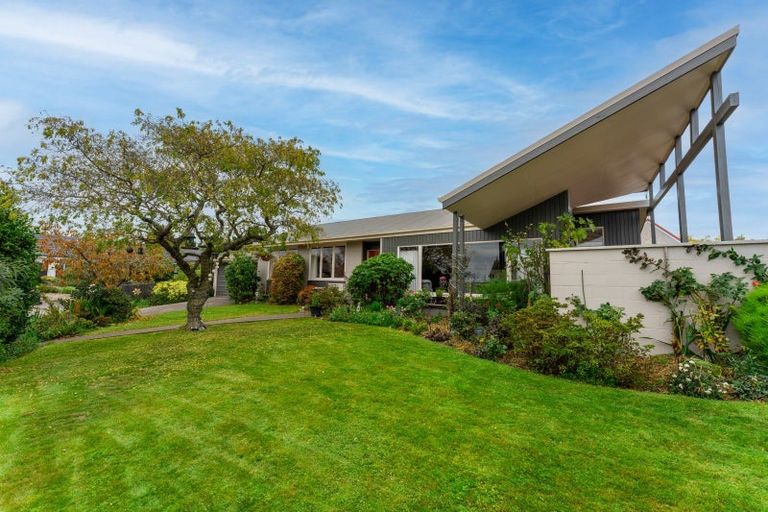 Photo of property in 5 Rowan Place, Gleniti, Timaru, 7910