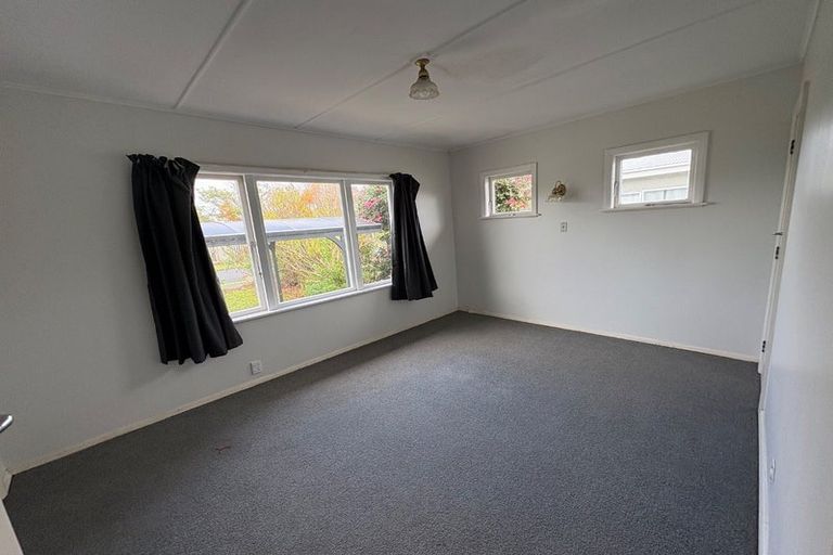 Photo of property in 7 Coverdale Street, Onekawa, Napier, 4110