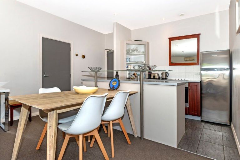 Photo of property in 307/2 Reads Quay, Gisborne, 4010