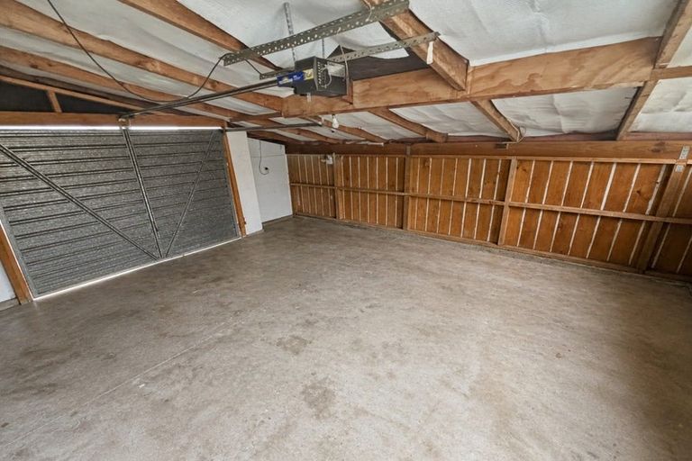 Photo of property in 42 Waianiwa Place, Tokoroa, 3420