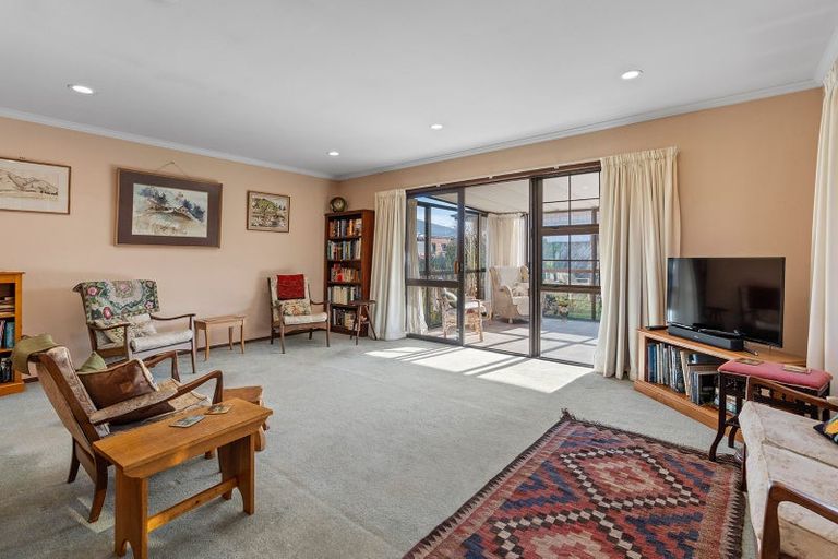 Photo of property in 44a Ayr Street, Mosgiel, 9024