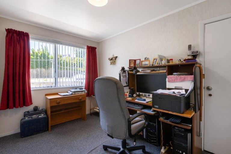 Photo of property in 1 Landscape Road, Otumoetai, Tauranga, 3110