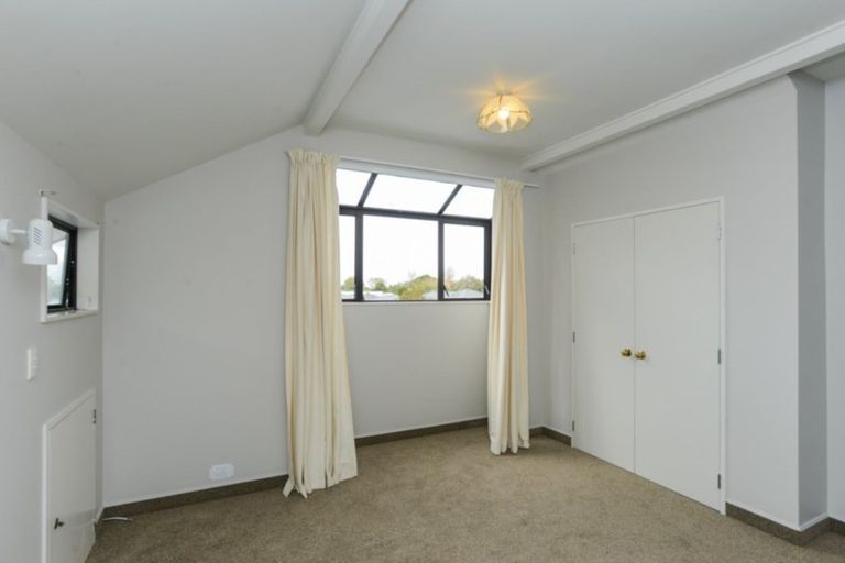 Photo of property in 8 Otatara Road, Taradale, Napier, 4112