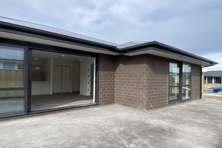 Photo of property in 57 Whitehorn Drive, Lincoln, 7608