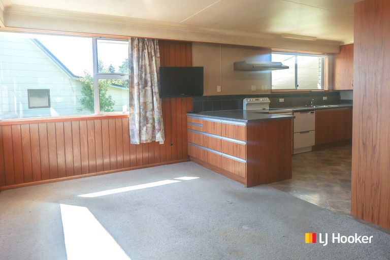 Photo of property in 24 Burraness Street, Palmerston, 9430