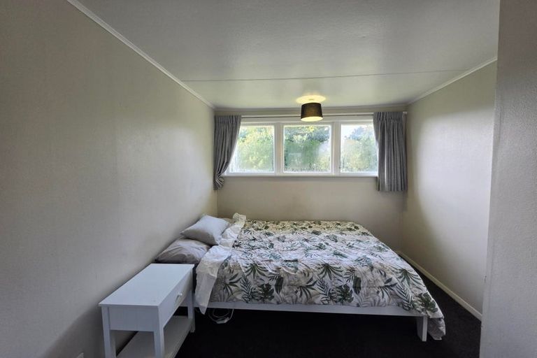 Photo of property in 1 Strathmore Avenue, Levin, 5510