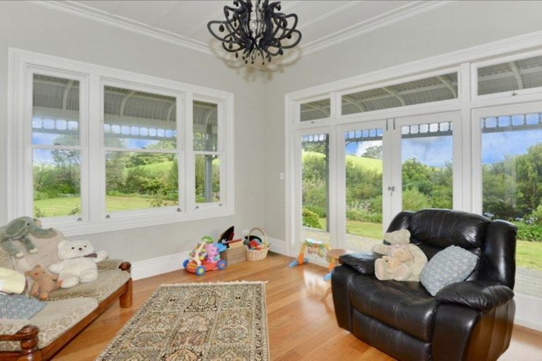 Photo of property in 78 Houto Road, Titoki, Whangarei, 0172