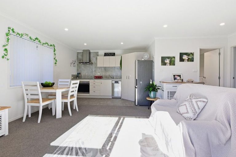 Photo of property in 25 Arrow Close, Papamoa, 3118