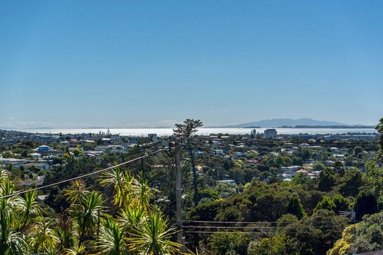 Photo of property in 24 Speedy Crescent, Hillcrest, Auckland, 0627