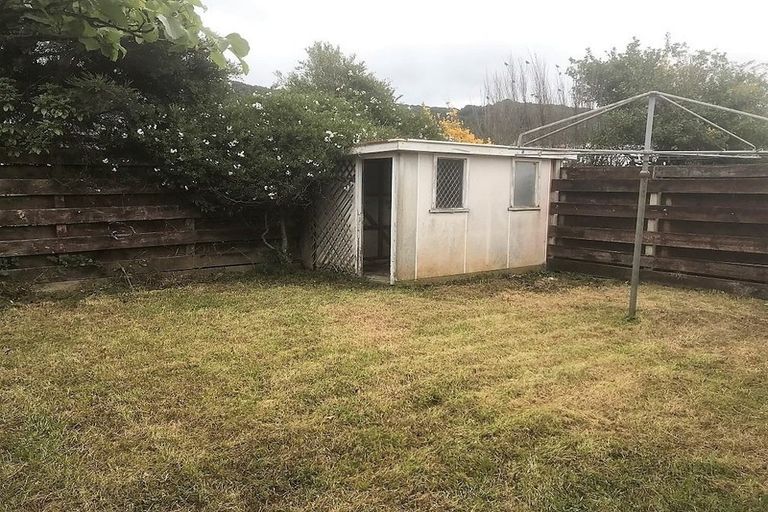 Photo of property in 35b Konini Street, Wainuiomata, Lower Hutt, 5014