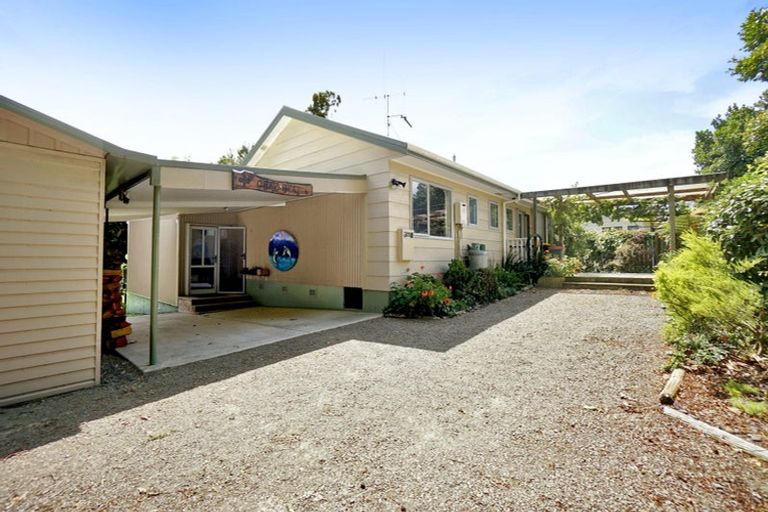 Photo of property in 27 Hayward Court, Te Puke, 3119