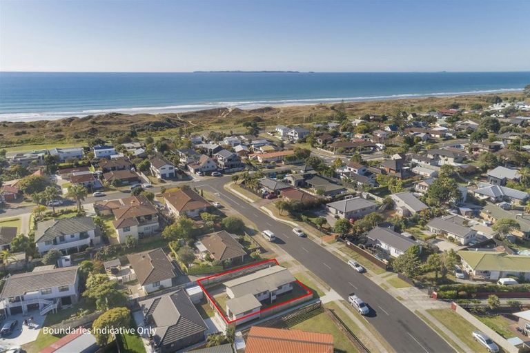 Photo of property in 4a Opal Drive, Papamoa Beach, Papamoa, 3118
