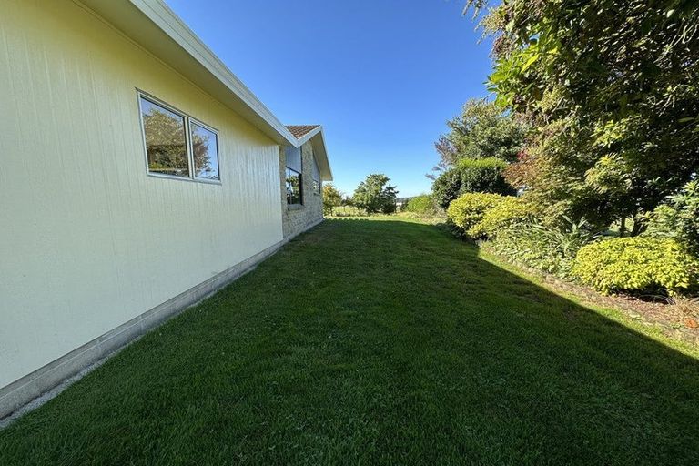 Photo of property in 72 Campbell Road, Tokoroa, 3491