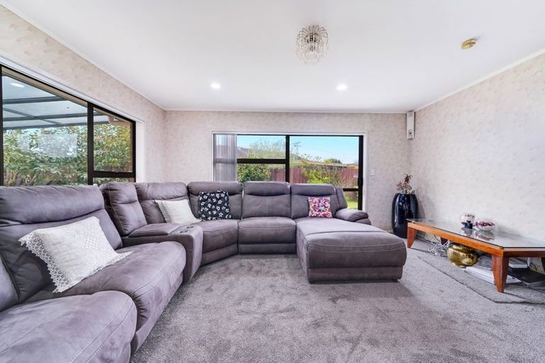 Photo of property in 2/10b Evelyn Street, Papatoetoe, Auckland, 2025