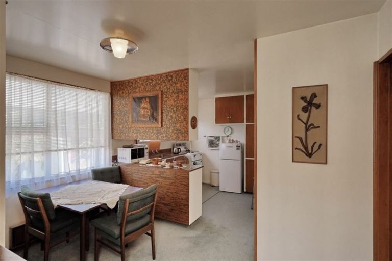 Photo of property in 2/56 Matlock Street, Woolston, Christchurch, 8062