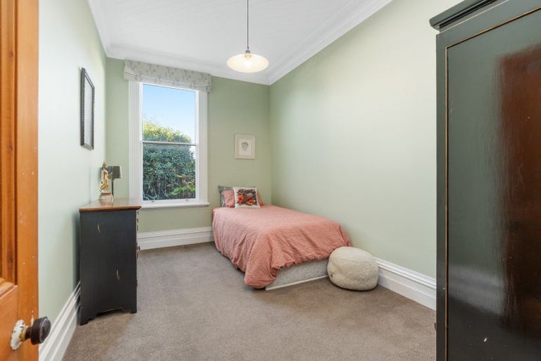 Photo of property in 3 Delta Street, Belleknowes, Dunedin, 9011