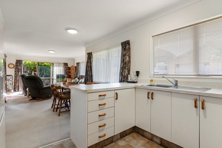 Photo of property in 6 Racecourse Way, Gate Pa, Tauranga, 3112