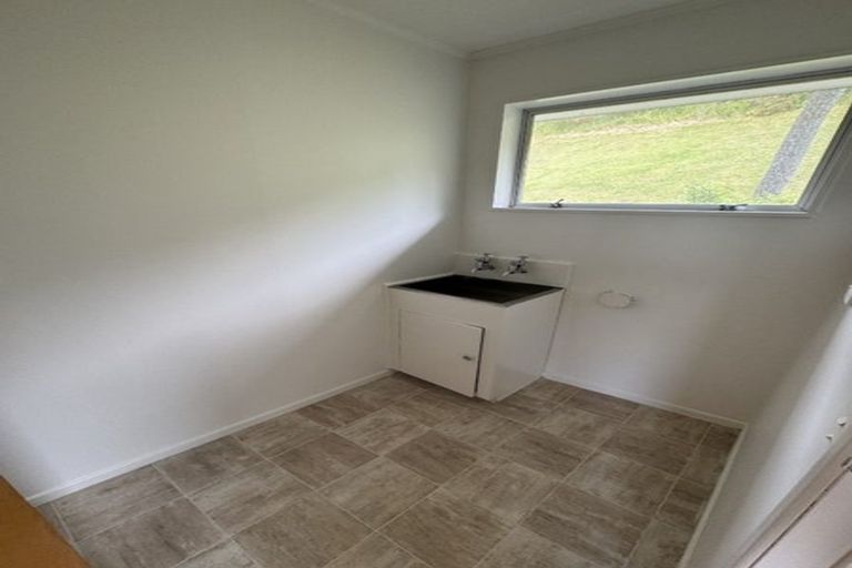 Photo of property in 5 Sita Way, Broadmeadows, Wellington, 6035