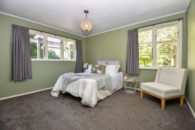 Photo of property in 45 Moroa Road, Tauwharenikau, 5771