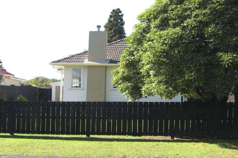 Photo of property in 33 Durham Street, Te Atatu Peninsula, Auckland, 0610
