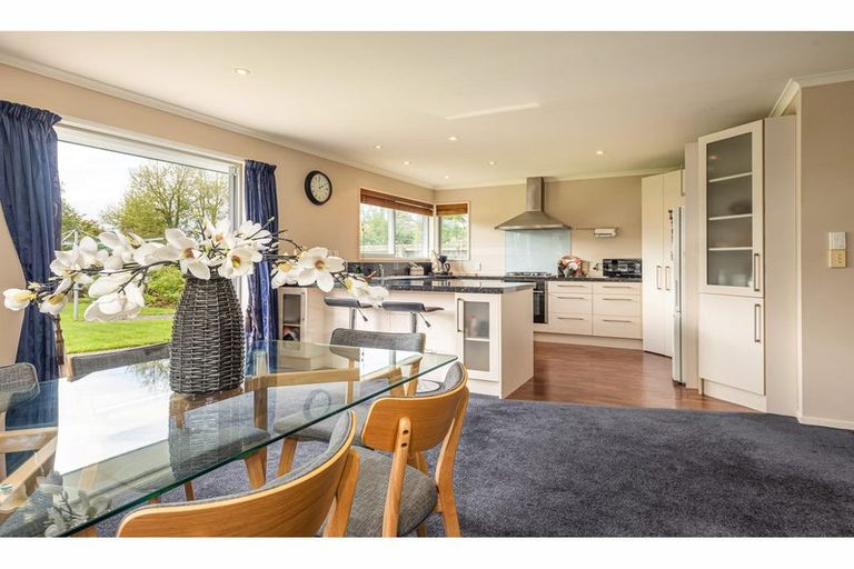 Photo of property in 4 Keyes Mews, Rolleston, 7614