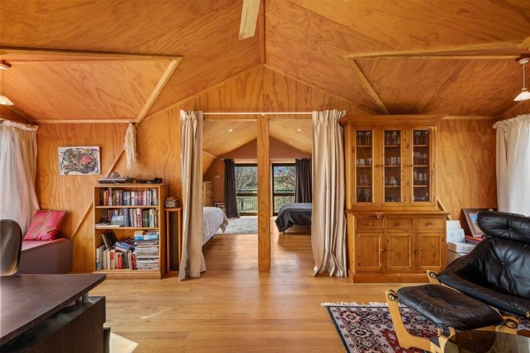 Photo of property in 60 Thomson Gorge Road, Tarras, Cromwell, 9383