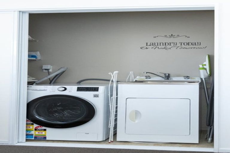 Photo of property in 473a Manchester Street, St Albans, Christchurch, 8014