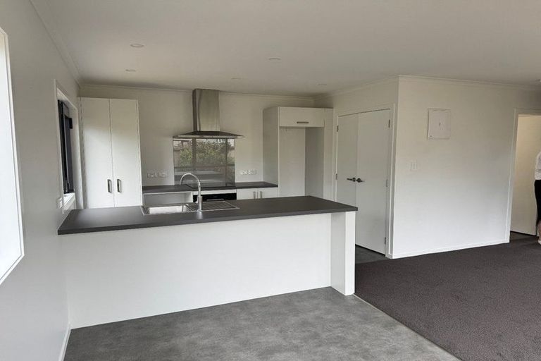 Photo of property in 43 Hendon Road, Fairview Downs, Hamilton, 3214